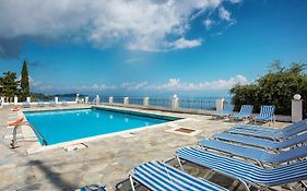 El Greco Hotel